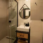 Ht Nest Coliving شقة *