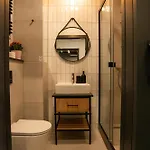 Ht Nest Coliving * وارسو