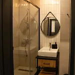Ht Nest Coliving * وارسو