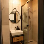 شقة Ht Nest Coliving وارسو