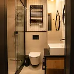 Ht Nest Coliving شقة *