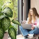 Апартаменты Ht Nest Coliving
