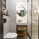 شقة Ht Nest Coliving