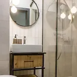 Ht Nest Coliving * وارسو