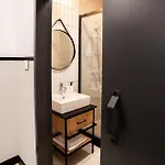 Ht Nest Coliving * وارسو