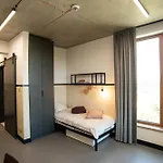 Appartement Ht Nest Coliving *