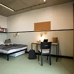 Appartement Ht Nest Coliving Varsovie