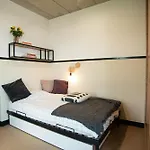 Appartement Ht Nest Coliving *