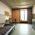 Appartement Ht Nest Coliving Varsovie