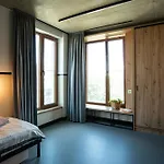 Appartement Ht Nest Coliving