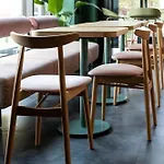Ht Nest Coliving Appartement Varsovie