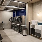 Appartement Ht Nest Coliving *
