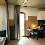 Ht Nest Coliving