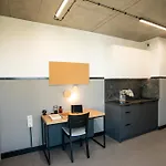 Appartement Ht Nest Coliving *