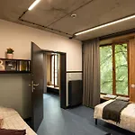 Appartement Ht Nest Coliving *