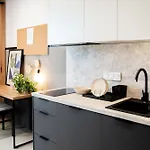 Ht Nest Coliving