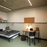 Ht Nest Coliving * Warszawa