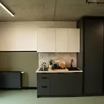 Lejlighed Ht Nest Coliving