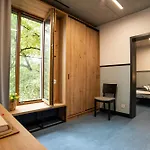 Ht Nest Coliving
