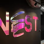 Lejlighed Ht Nest Coliving Warszawa