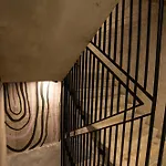 Ht Nest Coliving Lejlighed