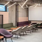 Lejlighed Ht Nest Coliving