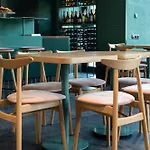 Lejlighed Ht Nest Coliving Warszawa